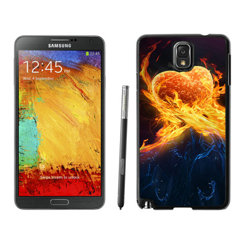 Valentine Compatible Love Samsung Galaxy Note 3 Cases EDK | Coach Outlet Canada